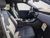 LAND ROVER Range Rover Evoque S