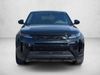 LAND ROVER Range Rover Evoque S