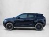 LAND ROVER Range Rover Evoque S