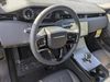 LAND ROVER Range Rover Evoque S