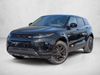 LAND ROVER Range Rover Evoque S
