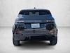 LAND ROVER Range Rover Evoque S