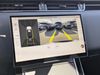 LAND ROVER Range Rover Evoque S