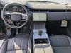 LAND ROVER Range Rover Evoque S