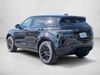 LAND ROVER Range Rover Evoque S
