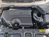 LAND ROVER Range Rover Evoque S