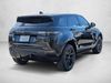 LAND ROVER Range Rover Evoque S