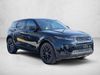 LAND ROVER Range Rover Evoque S