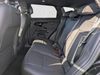 LAND ROVER Range Rover Evoque S