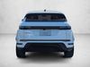 LAND ROVER Range Rover Evoque S