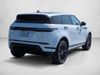 LAND ROVER Range Rover Evoque S