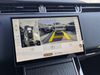 LAND ROVER Range Rover Evoque S