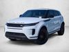 LAND ROVER Range Rover Evoque S