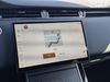 LAND ROVER Range Rover Evoque S
