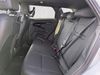 LAND ROVER Range Rover Evoque S