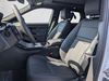 LAND ROVER Range Rover Evoque S