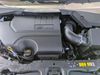 LAND ROVER Range Rover Evoque S