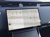 LAND ROVER Range Rover Evoque S