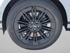 LAND ROVER Range Rover Evoque S