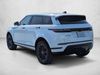 LAND ROVER Range Rover Evoque S