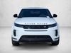 LAND ROVER Range Rover Evoque S