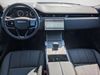 LAND ROVER Range Rover Evoque S
