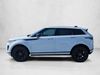 LAND ROVER Range Rover Evoque S