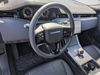 LAND ROVER Range Rover Evoque S
