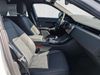 LAND ROVER Range Rover Evoque S