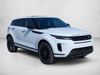 LAND ROVER Range Rover Evoque S