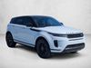 LAND ROVER Range Rover Evoque S