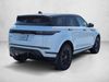 LAND ROVER Range Rover Evoque S