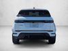 LAND ROVER Range Rover Evoque S