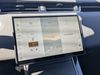 LAND ROVER Range Rover Evoque S