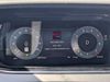 LAND ROVER Range Rover Evoque S