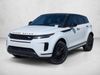 LAND ROVER Range Rover Evoque S