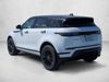 LAND ROVER Range Rover Evoque S