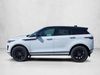 LAND ROVER Range Rover Evoque S