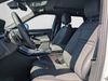 LAND ROVER Range Rover Evoque S