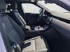 LAND ROVER Range Rover Evoque S