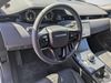 LAND ROVER Range Rover Evoque S