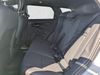 LAND ROVER Range Rover Evoque S