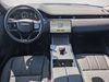 LAND ROVER Range Rover Evoque S