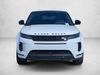LAND ROVER Range Rover Evoque S