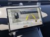 LAND ROVER Range Rover Evoque S