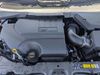 LAND ROVER Range Rover Evoque S