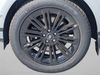 LAND ROVER Range Rover Evoque S