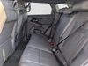 LAND ROVER Range Rover Evoque S
