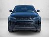 LAND ROVER Range Rover Evoque S