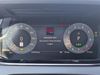 LAND ROVER Range Rover Evoque S